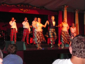 206456_504471145236_161500974_30178402_2634_n