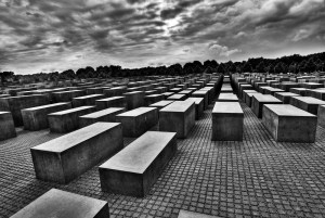 Berlin-memorial-2