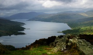 loch-katrine-trossachs-sco168
