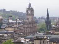 n161502201_30180341_4821