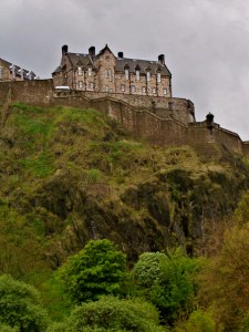 n161502201_30180533_8285