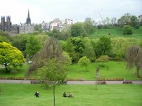 n161502201_30180557_9980