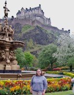 n161502201_30180558_1125