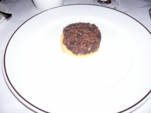 n161502201_30180570_4922