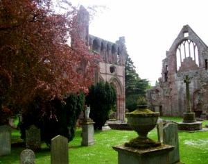 n161502201_30180644_494_3