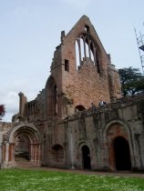 n161502201_30180705_5135