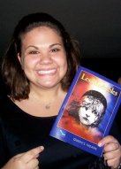 n161502201_30185263_1495