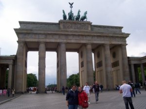 n161502201_30846113_5424