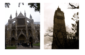 Screen shot 2013-02-21 at 5.17.48 PM