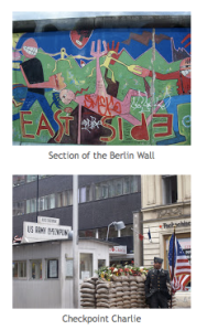 Screen shot 2013-02-21 at 6.30.52 PM