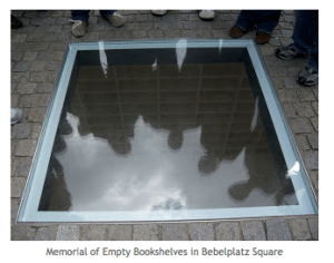 Screen shot 2013-02-21 at 6.33.17 PM