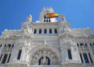 Screen shot 2013-03-15 at 11.27.09 PM