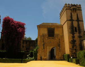 Screen shot 2013-03-15 at 11.31.56 PM