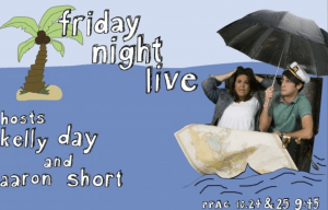 Screen shot 2013-03-15 at 11.35.40 PM