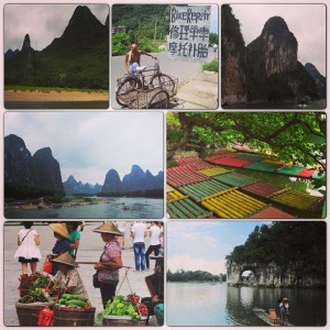 1010822_786267198686_1042957626_n