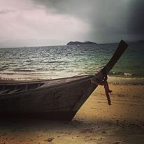 1045135_787561360176_517422190_n