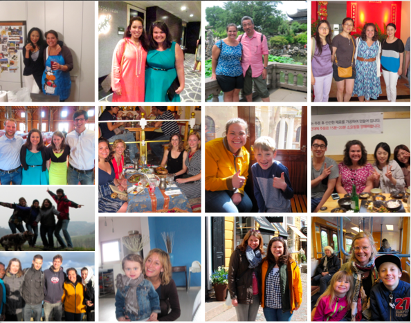 Screen shot 2015-06-01 at 3.57.30 PM