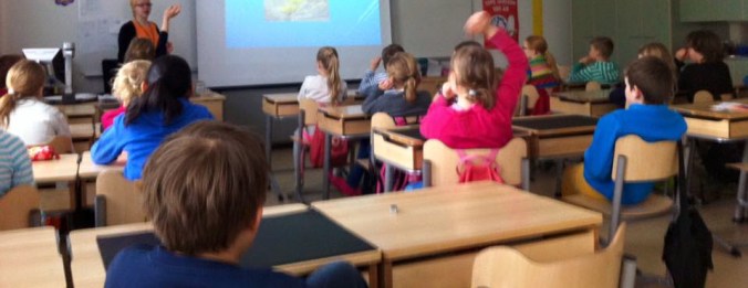 11659426_10100132656593536_6404291644614424767_n